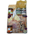 Pizza and Pasta for 4 - Home Chef's Deli